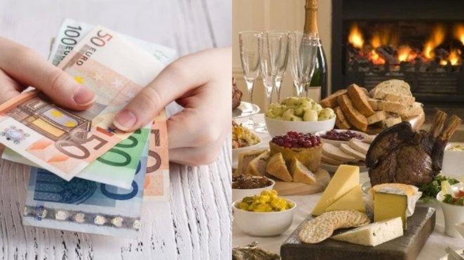 με-γεμάτες-τσέπες-στις-γιορτές-των-χρι-86119