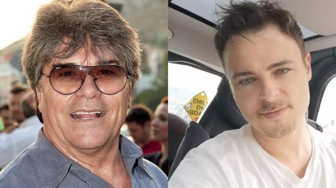 κανείς-δεν-τους-ξεχνάει-9-διάσημοι-έλλη-86983