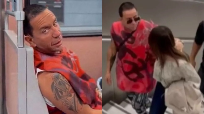 ευδιάθετος-και-χωρίς-κουκούλα-ο-γιώργ-87863