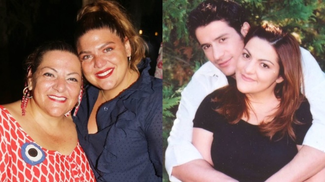 δανάη-μπάρκα-η-κόρη-της-βίκυς-σταυροπο-87880