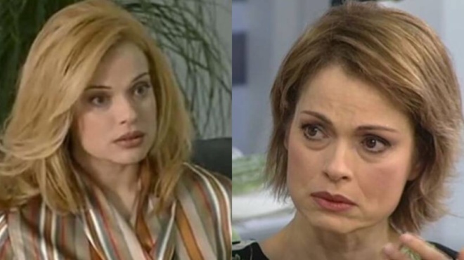 δάφνη-λαμπρόγιαννη-η-περηφάνια-για-τη-87921