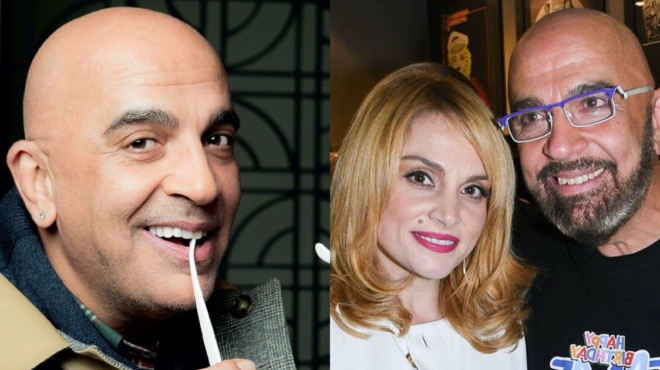 γιάννης-ζουγανέλης-οι-κωφοί-γονείς-το-87925