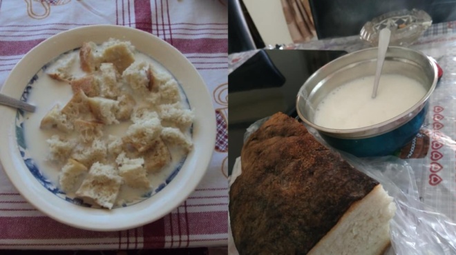 βραστόγαλο-όπως-παλιά-το-αγαπημένο-φα-88476