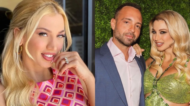 σαν-βασιλικό-ανάκτορο-αυτό-είναι-το-σπ-88592