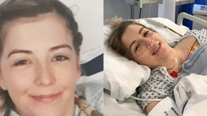 το-όνομα-μου-είναι-ναταλία-και-είμαι-μ-88596