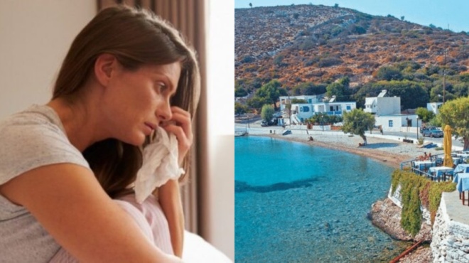 εξομολόγηση-αναγνώστριας-τι-ανακάλ-88600