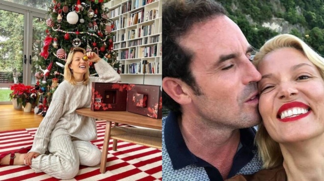 μέχρι-τζακούζι-στην-κρεβατοκάμαρα-το-88603