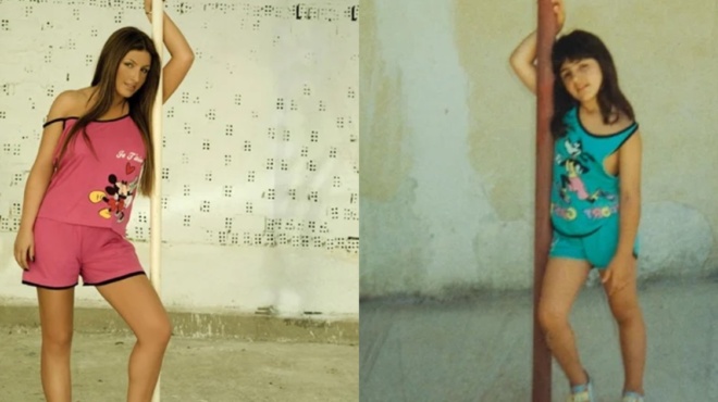 τότε-και-τώρα-15-διάσημοι-έλληνες-αναδη-89557