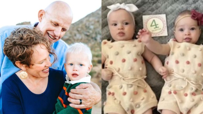 η-νταντά-τους-βρήκε-όλους-νεκρούς-44χρο-89614