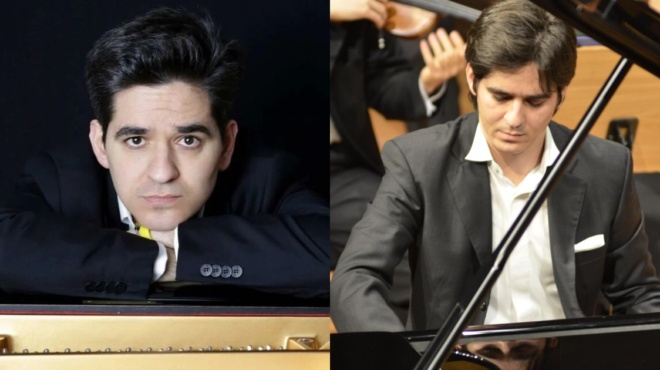 γιώργος-καραγιάννης-έφυγε-από-τη-ζωή-μ-89650