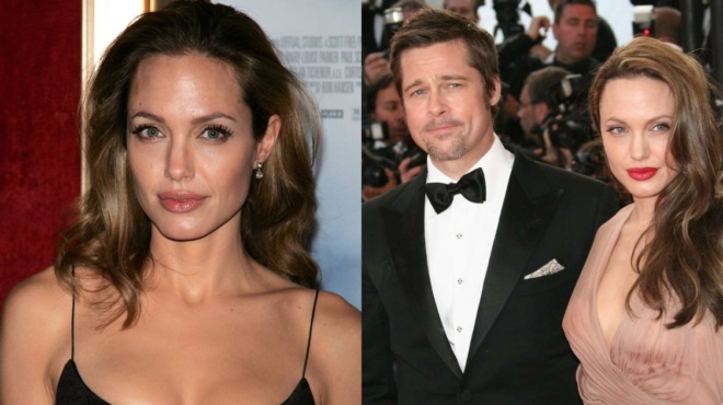 σαν-δύο-σταγόνες-νερό-ο-μκρός-γιος-της-89654