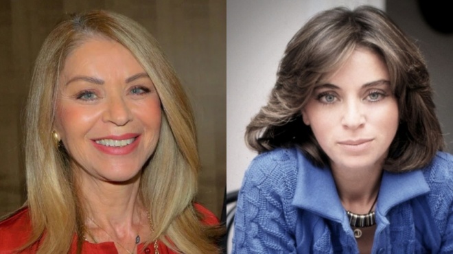 έλλη-στάη-η-αδικία-στα-παιδικά-της-χρόν-89660