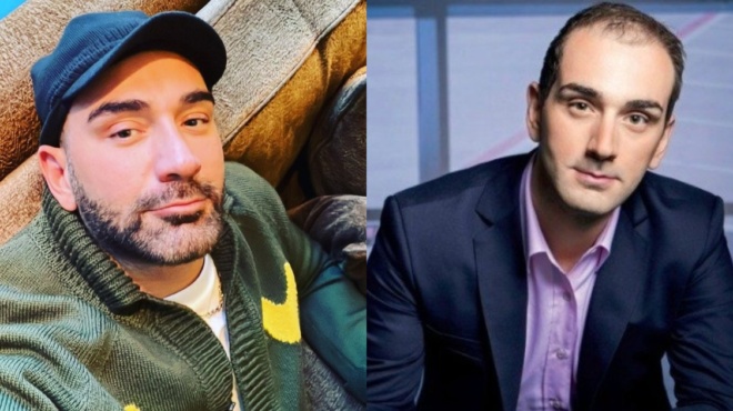 νίκος-κοκλώνης-παλιά-έβγαζα-5-εκατομμ-89995