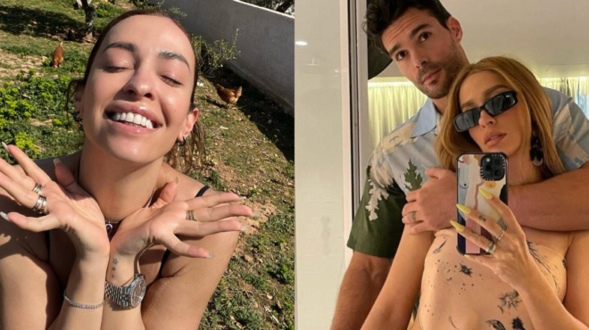 πιο-λαμπερή-και-ευτυχισμένη-από-ποτέ-ο-89999