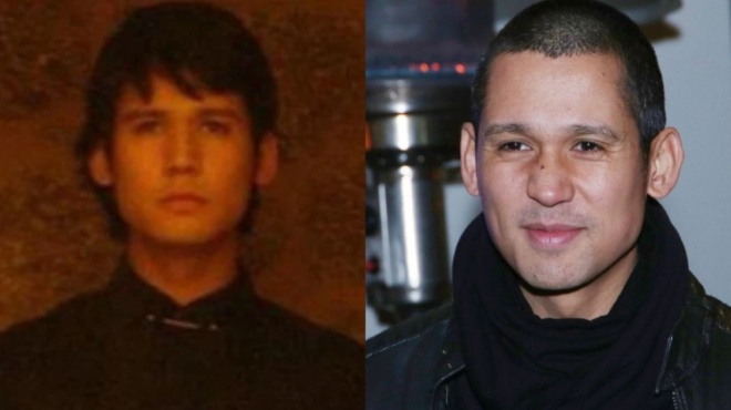 σωτήρης-κοντιζάς-τα-παιδικά-χρόνια-στ-90006