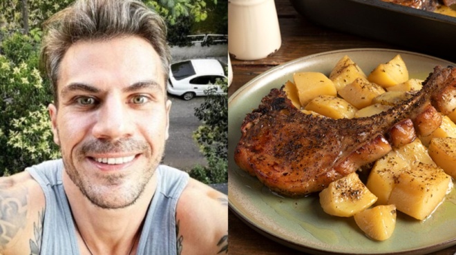 για-να-λιώνουν-στο-στόμα-το-μυστικό-του-90015