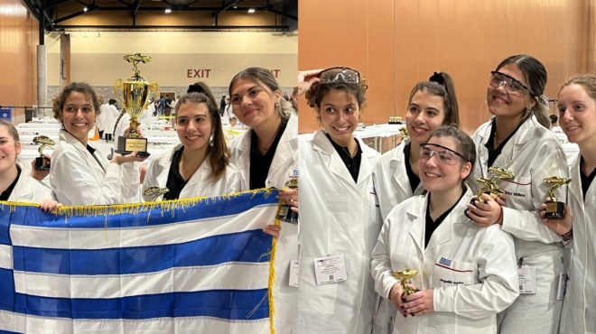 τεράστια-επιτυχία-της-φοιτητικής-ομά-90085