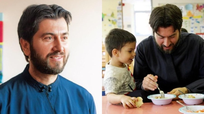 η-ανάρτηση-για-τον-πάτερ-αντώνιο-που-κά-90091