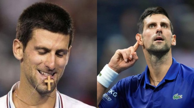 ασύλληπτη-επιτυχία-ο-νόβακ-τζόκοβιτς-90095