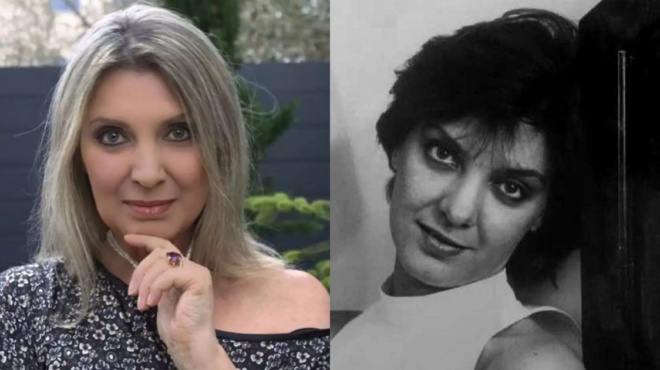 πηνελόπη-σταυροπούλου-οι-κόρες-της-η-τ-91253