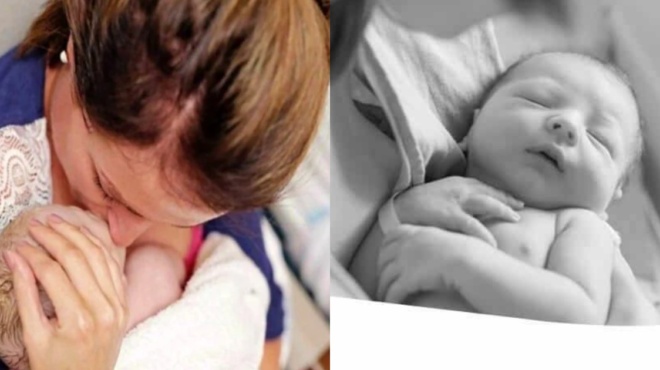 η-ιστορία-της-λυδίας-έδωσα-την-κόρη-μο-91267