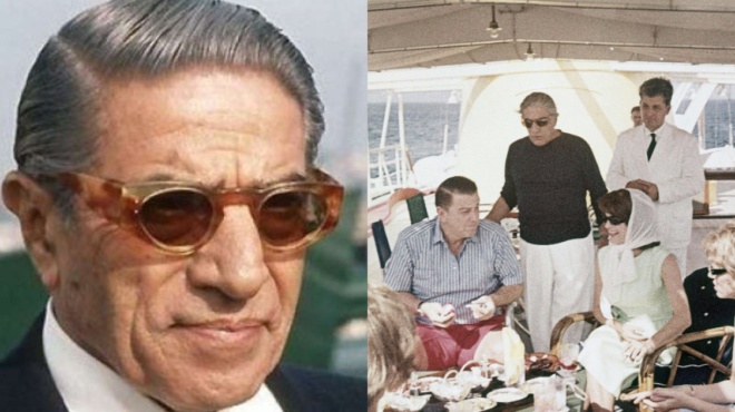 ο-καλόκαρδος-ωνάσης-η-κακιά-τζάκι-και-91285