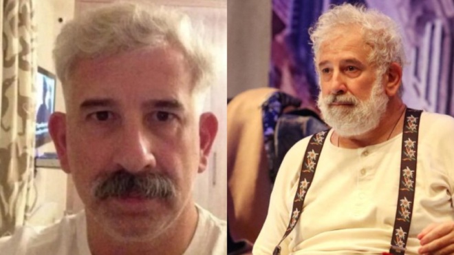 οικονομική-καταστροφή-για-τον-πέτρο-φ-93363