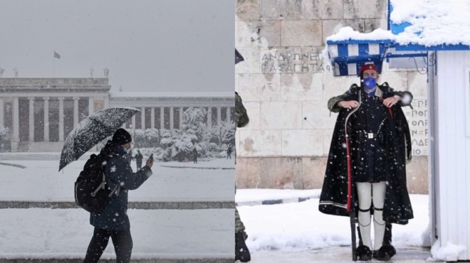 πιο-νωρίς-από-ποτέ-τα-χιόνια-με-τι-καιρ-93928