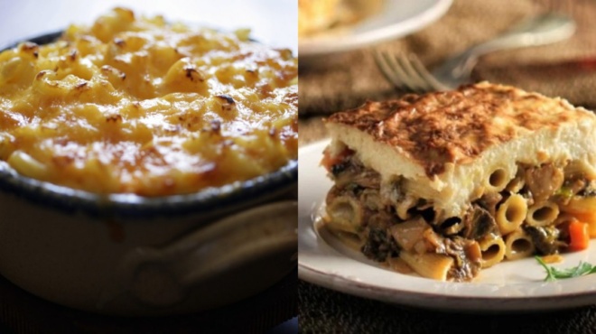 παστίτσιο-χωρίς-κιμά-η-συνταγή-του-αγί-93986