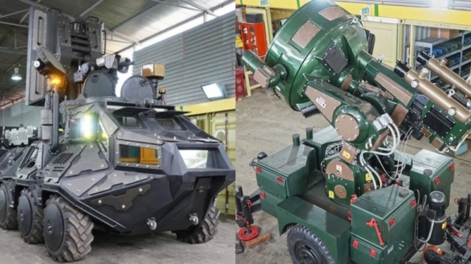 μινώταυρος-ο-λαρισαίος-επιχειρημα-93989