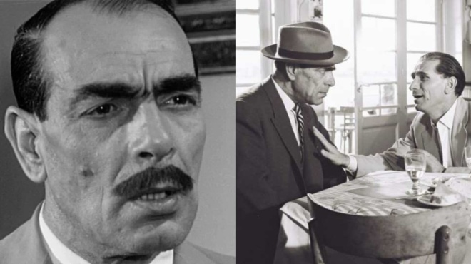 νίκος-φέρμας-το-αληθινό-του-όνομα-ο-ορ-94270