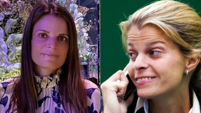 μεταμφιεσμένη-και-εμφανώς-αδυνατισμ-94279