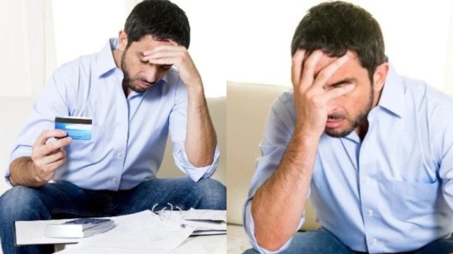 δεν-μπορώ-να-ζήσω-με-800-ευρώ-το-μήνα-έχω-α-94285