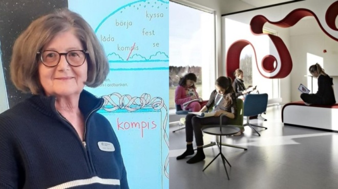 ελληνίδα-δασκάλα-στη-σουηδία-εξομολο-94289