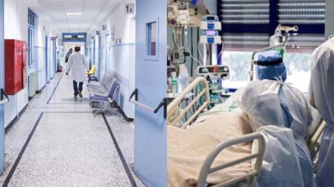 ευτυχισμένος-είναι-ο-άνθρωπος-που-έχ-94732