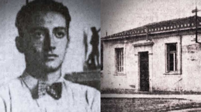 άγγελος-γουλανδρής-η-ιστορία-του-16χρον-95548