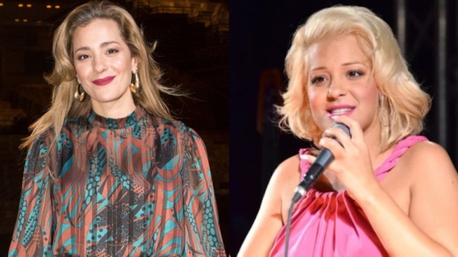 έκοψε-μόνο-1-κακιά-συνήθεια-η-νατάσα-95595