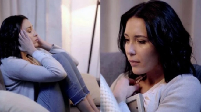 εξομολόγηση-αναγνώστριας-τα-έφτιαξ-97206