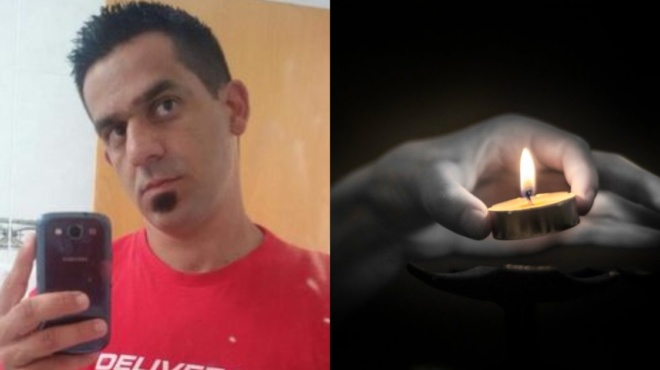 6-χρόνια-σε-κώμα-και-ένα-παιδάκι-που-ποτ-91433