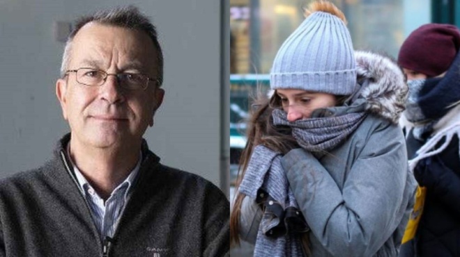 κώστας-λαγουβάρδος-έρχονται-βροχές-κ-90357