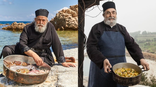 μοναχός-επιφάνιος-ο-αγιορείτης-που-σα-88748