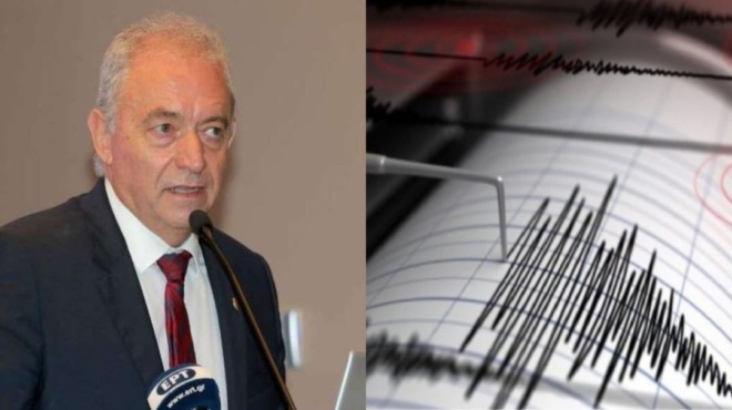 ίσως-βρισκόμαστε-μπροστά-σε-σμηνοσε-95308