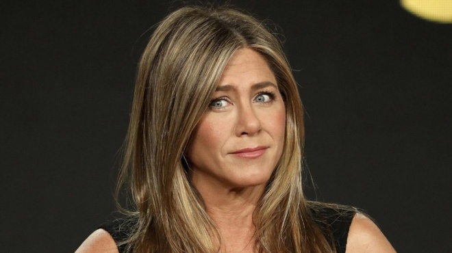 τζένιφερ-άνιστον-θα-έδινα-τα-πάντα-αν-84670