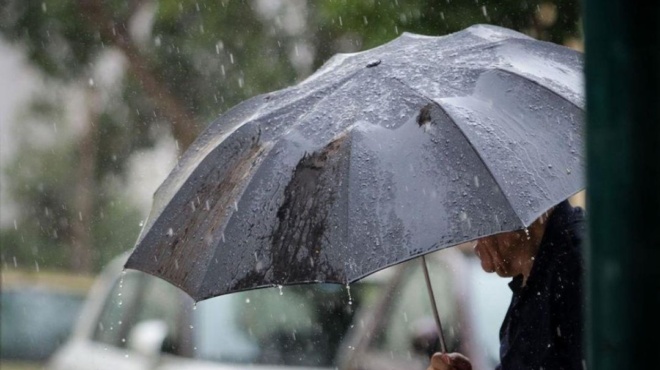 καιρός-επικίνδυνη-κακοκαιρία-προ-των-81038