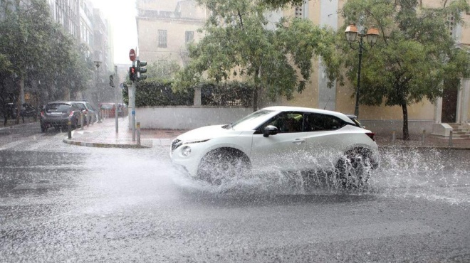 κακοκαιρία-eva-βροχές-και-καταιγίδες-κα-82493