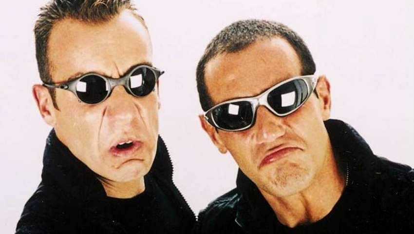 Κανάκης Καλυβάτσης