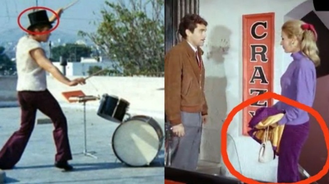 κάνουν-μπαμ-αλλά-λίγοι-τα-παρατήρησ-94453