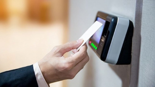 ψηφιακή-κάρτα-εργασίας-από-σήμερα-σε-ι-79858