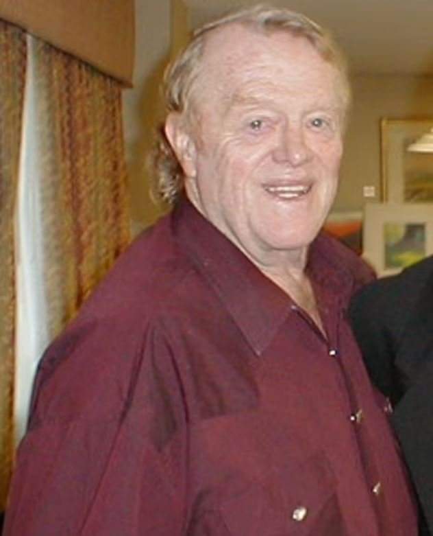 kevin-hagen σήμερα