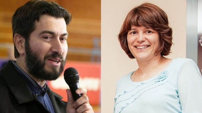 κιβωτός-του-κόσμου-ανοίγουν-οι-τραπεζ-91084